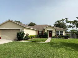 Cartesian Pointe Dr