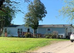 Shortsville