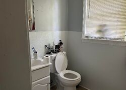  Sidney Cir