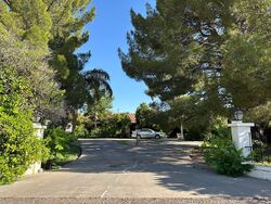  N Val Vista Dr