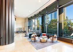  W Century Dr Unit 31d