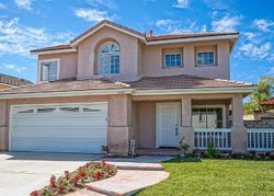  Sunset Hills Dr
