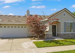 Crestfield Cir