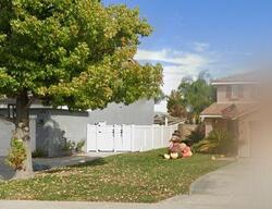  Stony Brook Cir