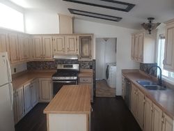  Top View Ct