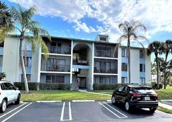  Green Pine Blvd Apt H