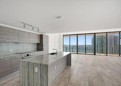  Ne 32nd St Unit 5001