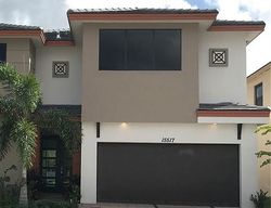  Nw 88th Ct