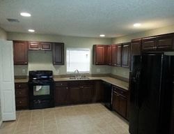  Villa Dr