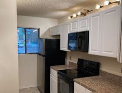  Crown Point Rd Unit 3