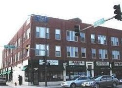  S Cottage Grove Ave