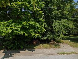  Linwood Ave