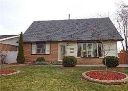  Crestwood Dr