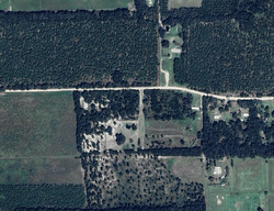  Sw Buckley Ln