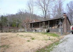  Castleman Branch Rd