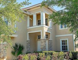  Nw Leonardo Cir