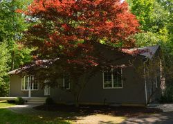 Great Barrington