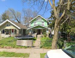  Bellefontaine Ave