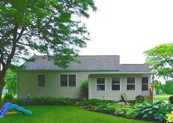 Newfane