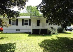 Hillcrest Dr