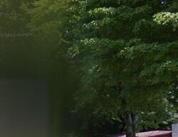  Centerwood Dr
