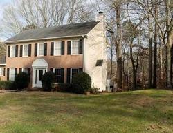  Nettle Ln Ne