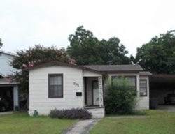  Cavalier Ave