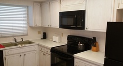  Gulf Blvd Apt 531