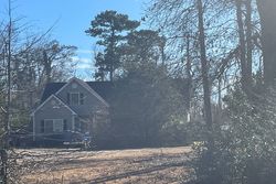  Country Place Rd