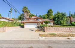  Mesa Robles Dr