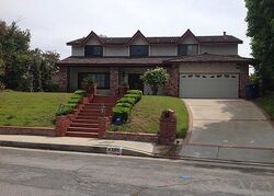 Tarzana