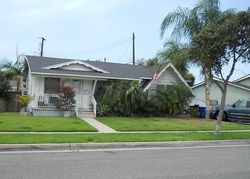 212th St