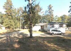  James Smith Ln