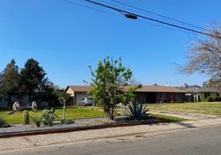  Rubio Ave