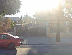  Kester Ave
