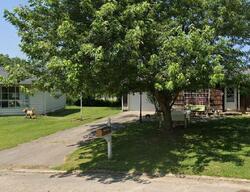  Odea Ct