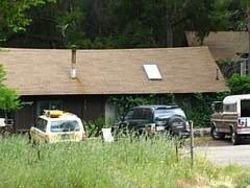  Portola State Park Rd