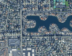  W Lake Van Ness Cir