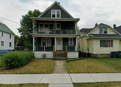  Roesch Ave