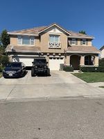 Esparto