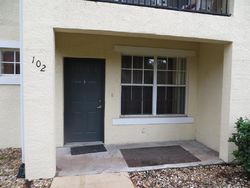  Sw Peacock Blvd Apt 6