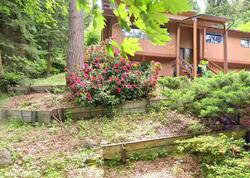  Wildwood Blvd Sw