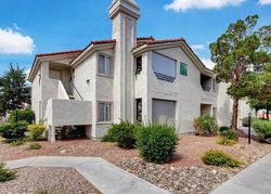  Lago Vista Ln Unit 20