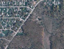  Shell Rd