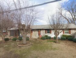  Sw 56th St