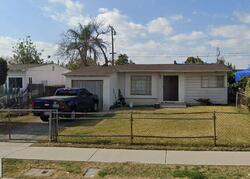  Edra Ave
