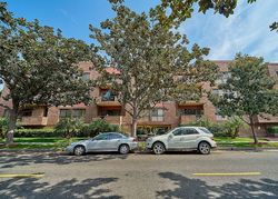  S Gale Dr Apt 209