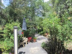  Millstream Ln