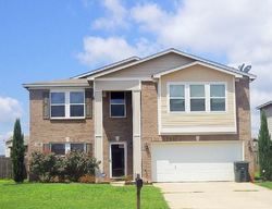  Castlecreek Dr