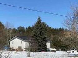  Crawford Lake Rd Ne